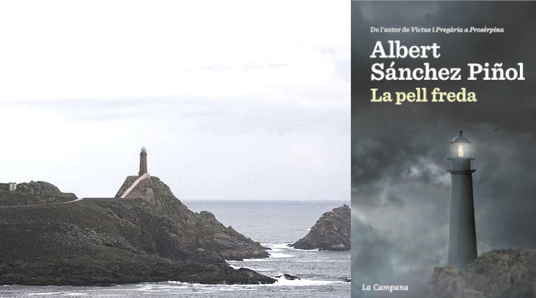 imatge de l'acte
